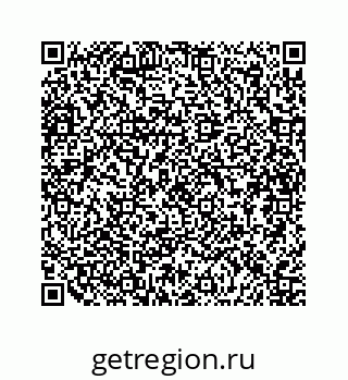 79634905610