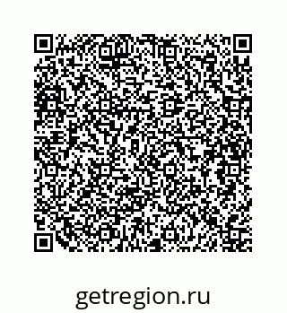 79634905618