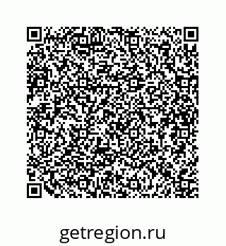 79634905620