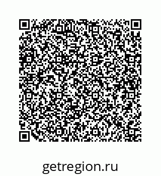 79634905621