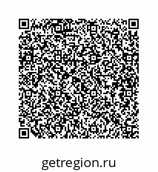 79634905628