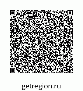 79634905639