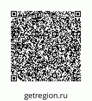 79634905664