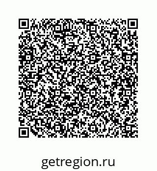 79634905690