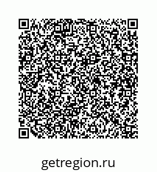 79634905691