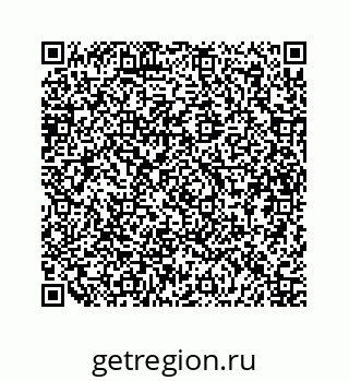 79634905692