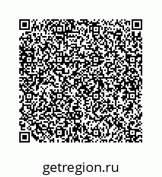 79634905693