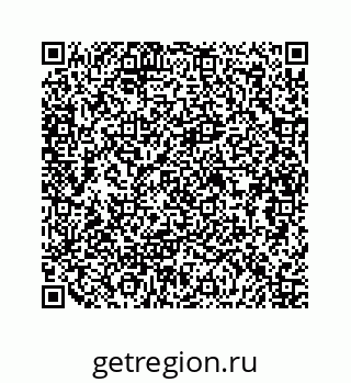 79634905708