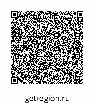 79634905713