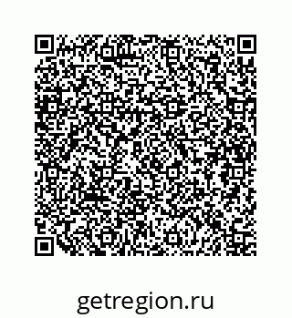 79634905719