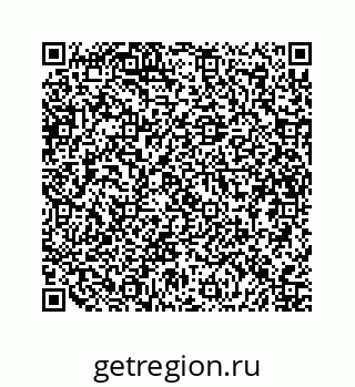 79634905722