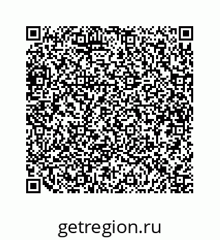 79634905726