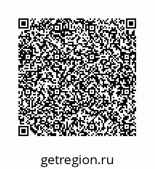 79634905727