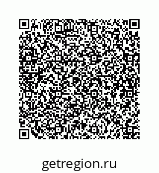 79634905734