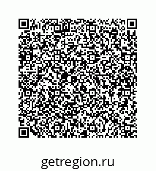 79634905735