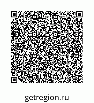 79634905743