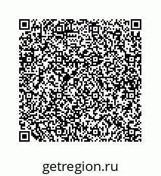 79634905747