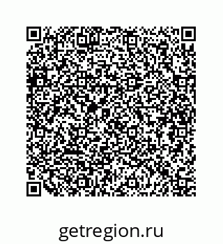 79634905749