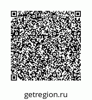 79634905772