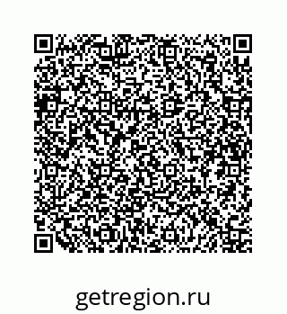 79634905786