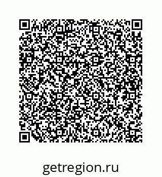 79634905796