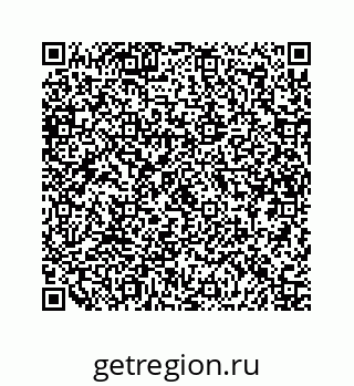 79634905797