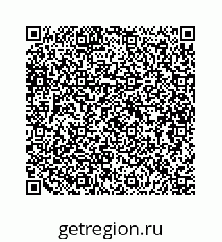 79634905798