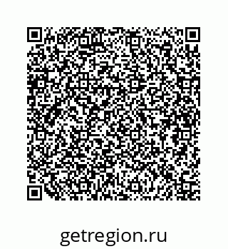 79634905799
