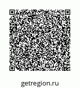 79634905800