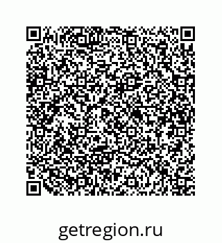79634905806
