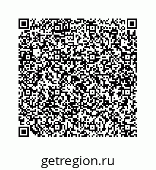79634905813
