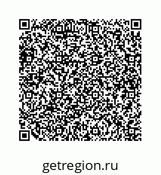 79634905815