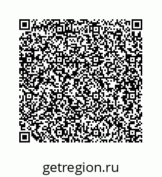 79634905818