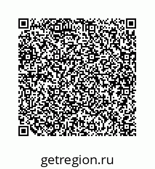 79634905823