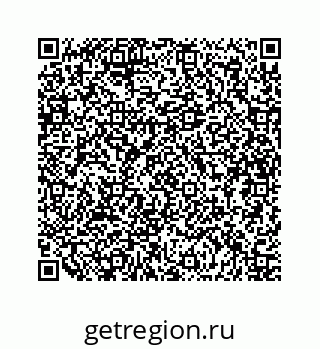 79634905824