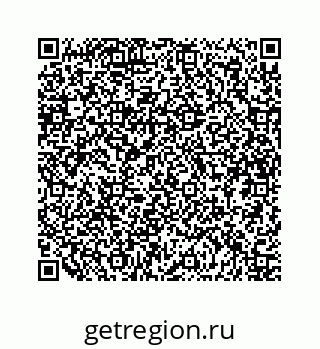 79634905826