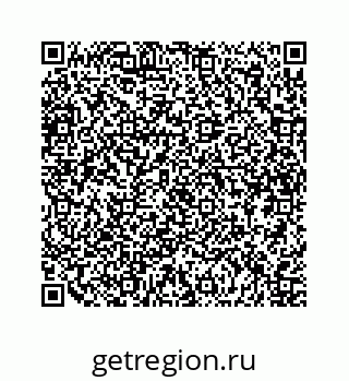 79634905837