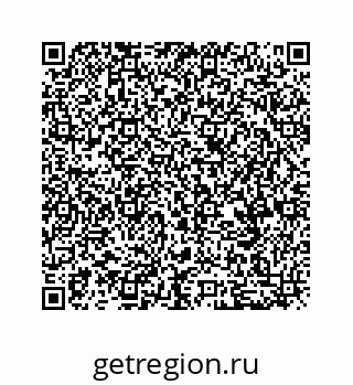 79634905842