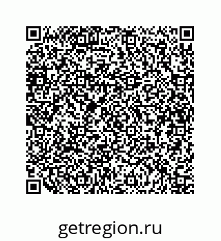 79634905844