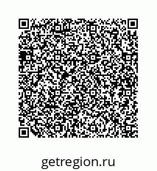 79634905845