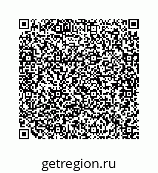79634905851