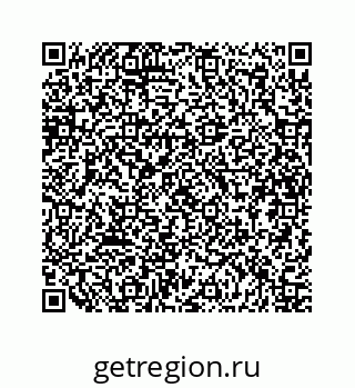 79634905852