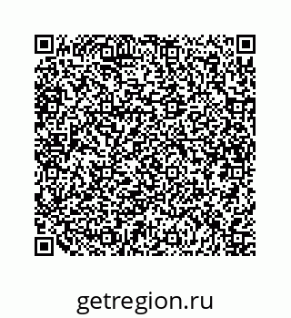 79634905857