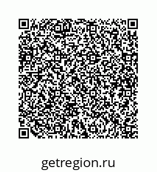 79634905863