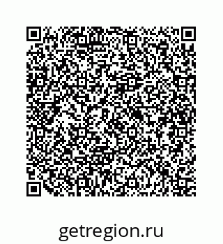 79634905870