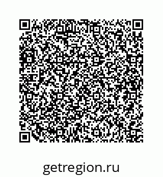 79634905871