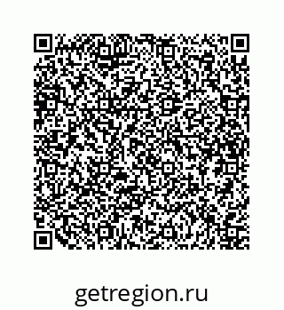 79634905877
