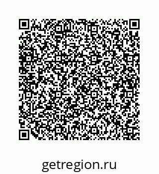 79634905880