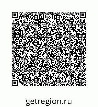79634905892