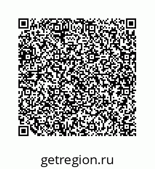 79634905897